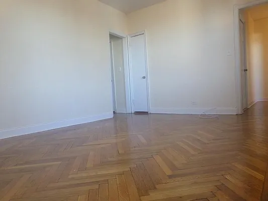 Rented by Keller Williams NYC | media 56