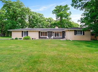 9021 Noble St, Merrillville, IN 46410