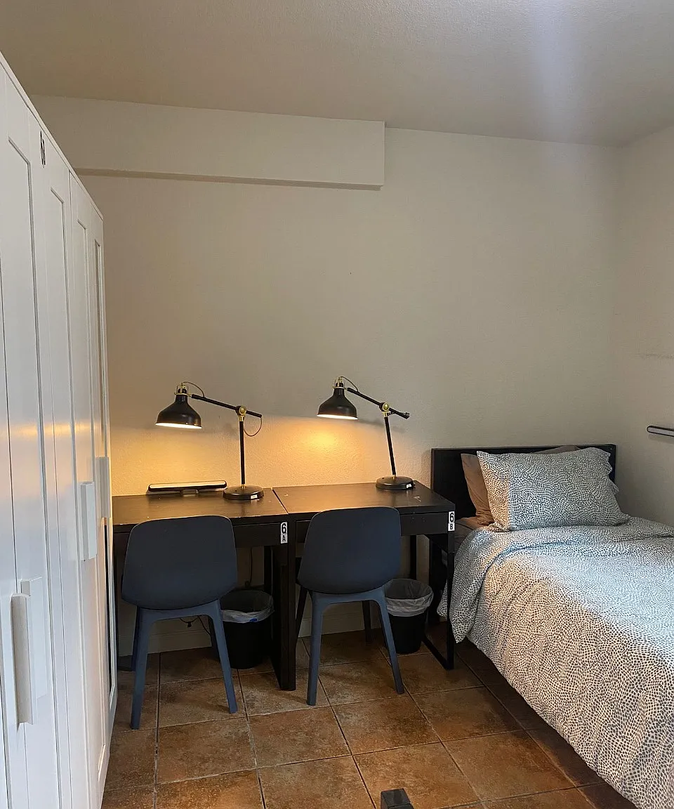 1 bed, $1,250 — Photo 1