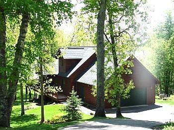 5th image of 13959 Scenic Ct