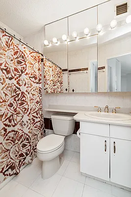 Rented by Argo Residential | media 12