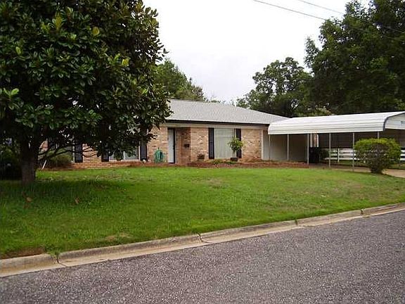 2nd image of 5515 Westwood Dr