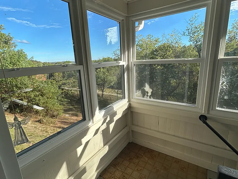 35 Orchard Ln — Photo 15