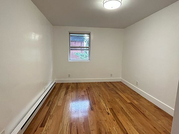 3rd image of 590 Bergen Ave #U-00b9