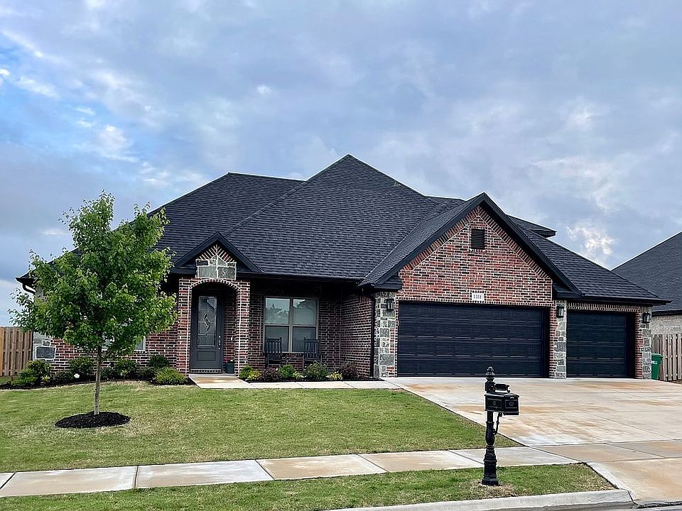 1st image of 1331 Little Osage Ln