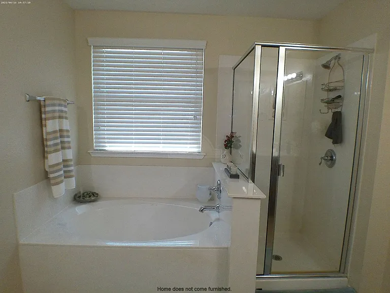 803 Snow Bird Dr — Photo 22