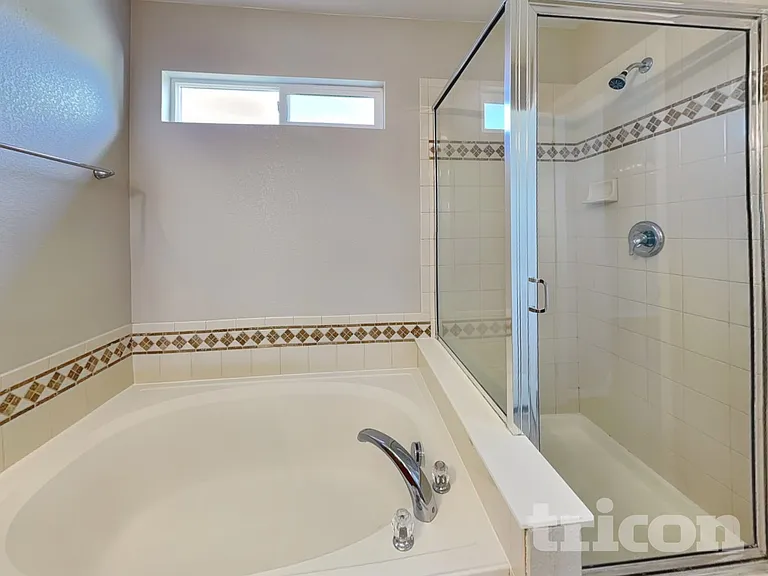 15316 E 99th Pl — Photo 7