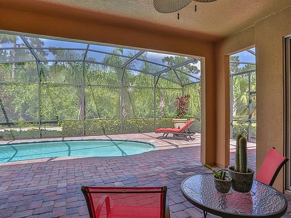 2nd image of 11746 Aurelio Ln