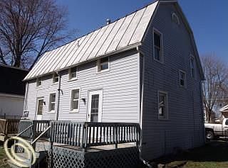 2nd image of 12720 Meigs St