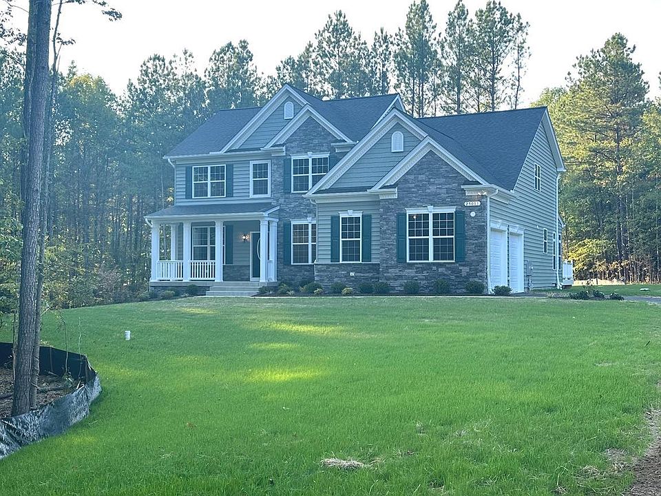 1st image of 25011 Preston Ct