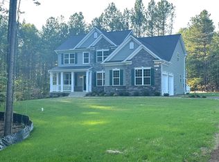 25011 Preston Ct, Hollywood, MD 20636