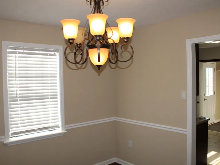 4104 Spencer St — Photo 23