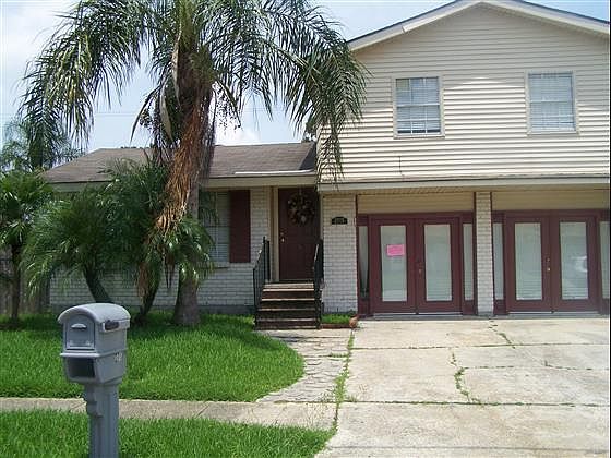 1st image of 2717 Dove Ave