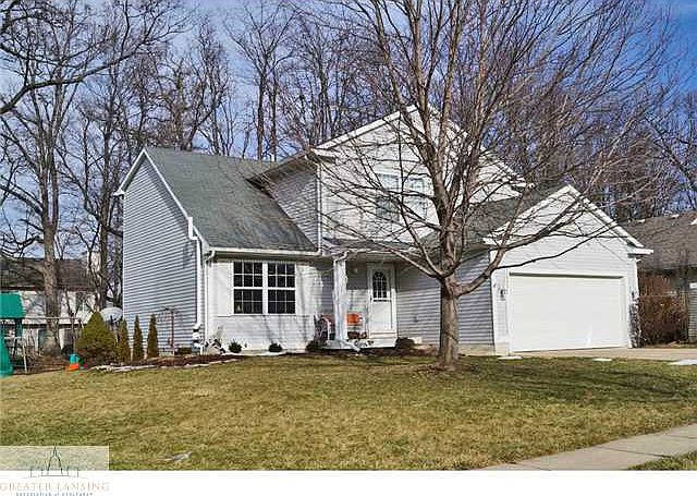 1st image of 12952 Menominee Dr