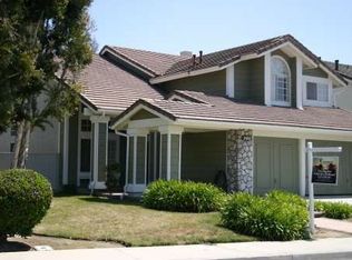 31912 Mill Stream Rd, Robinson Ranch, CA 92679