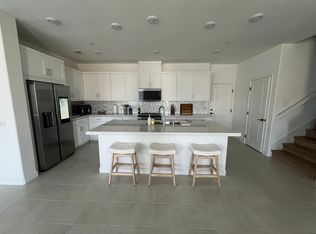849 Hana Ave UNIT 2, Chula Vista, CA 91911