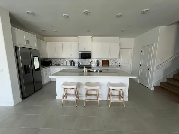 849 Hana Ave Unit 2, Chula Vista, CA 91911