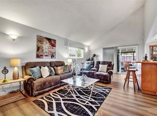 14822 Attboro Pl, Tustin, CA 92780