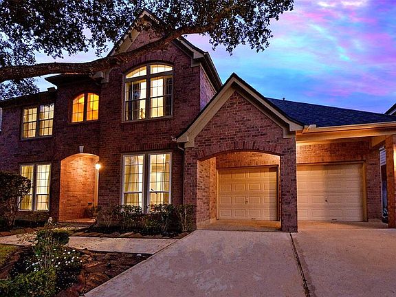 3rd image of 2223 River Lodge Ln