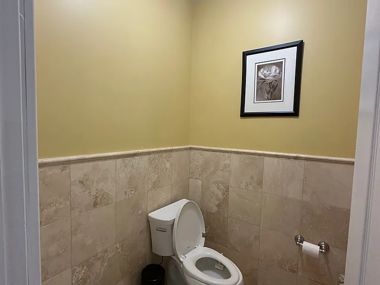 9033 Wall St #5 — Photo 23