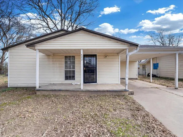 342 Park St, Trumann, AR 72472