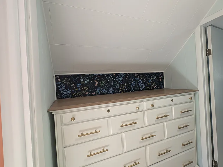 310 Eastern Ave NE — Photo 12