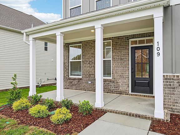 4th image of 109 Emeline Way Lot 3