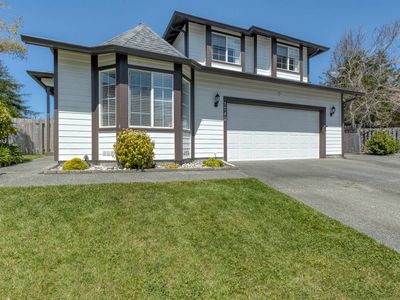 1740 S Bethesda Way, Crescent City, CA, 95531