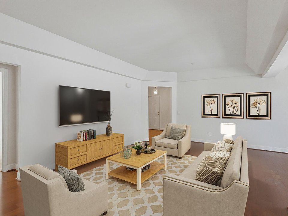 1st image of 9204 Charleston Dr Unit 207