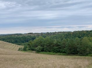 0 Burns Farm Rd, Sligo, PA 16255