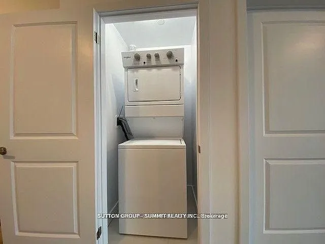 450 Dundas St E #617 — Photo 20