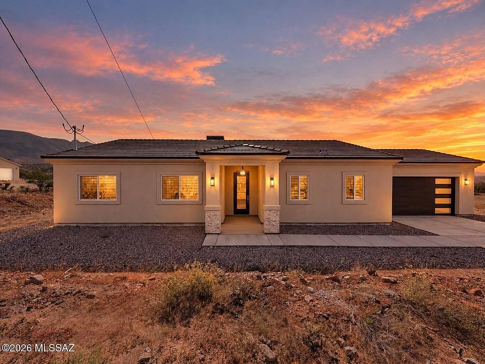 1st image of 115 Avenida Pastor