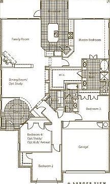 2nd image of 15327 FORT MARCY