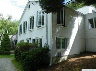 39 Birch Hill Rd, Craryville, NY 12521