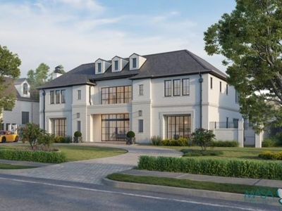 3653 Chevy Chase Dr, Houston, TX, 77019