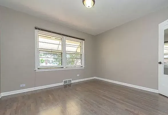 3906 S Logan St — Photo 8