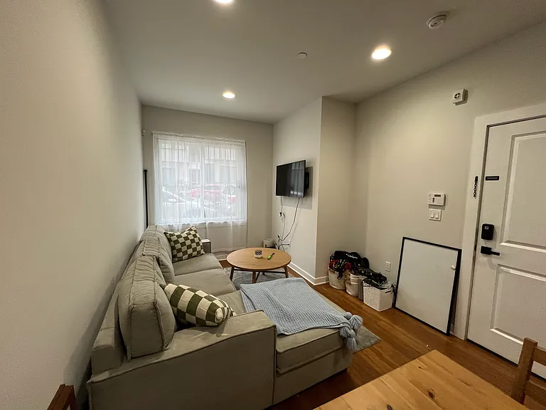 839 N 16th St #1 — Photo 21