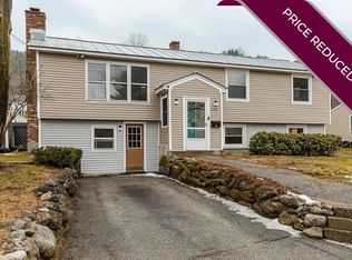 130 Eastern Avenue, Keene, NH 03431