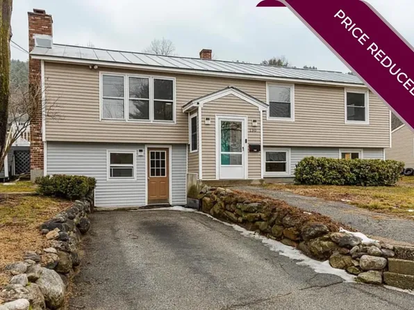 130 Eastern Avenue, Keene, NH 03431