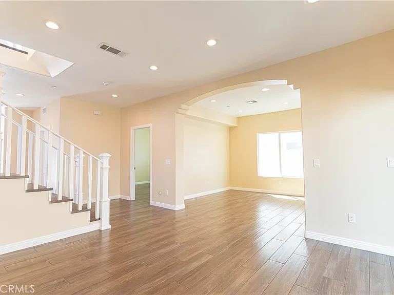 9246 Cedros Ave #6 — Photo 9