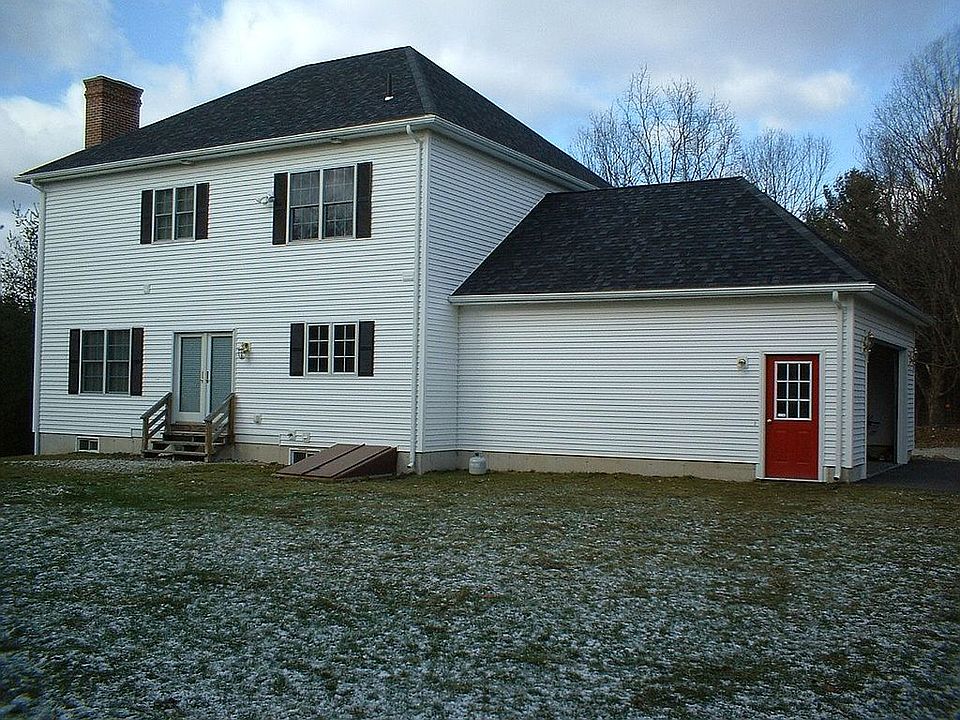 2nd image of 177 Knox Trail Rd