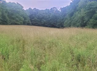 0 Aspen Rd, Frazeysburg, OH 43822