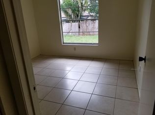 2597 Ridge Ln, Palm Harbor, FL 34684