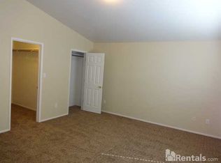 2813 Tar Springs Avenue, Bakersfield, CA