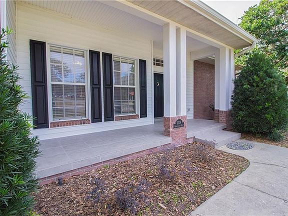 2nd image of 2308 W Sugar Creek Dr