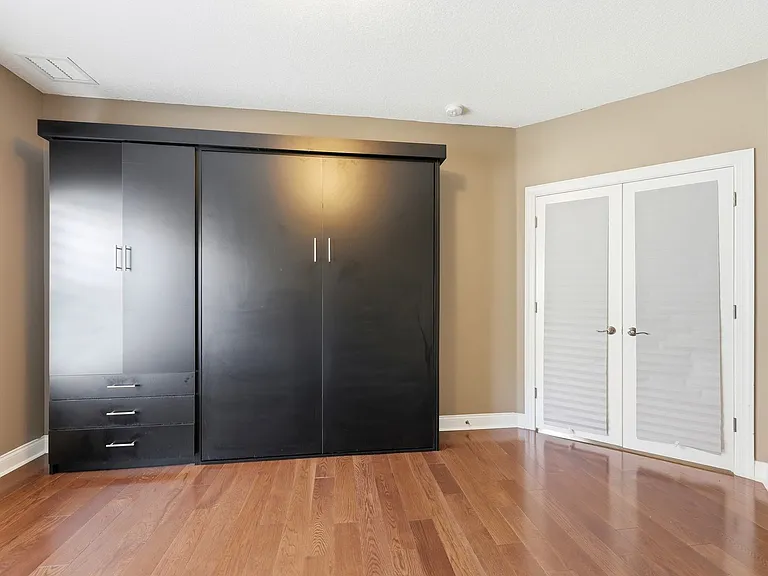534 Ria Mirada Ct — Photo 33