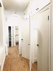 Rented by Avenues Real Estate