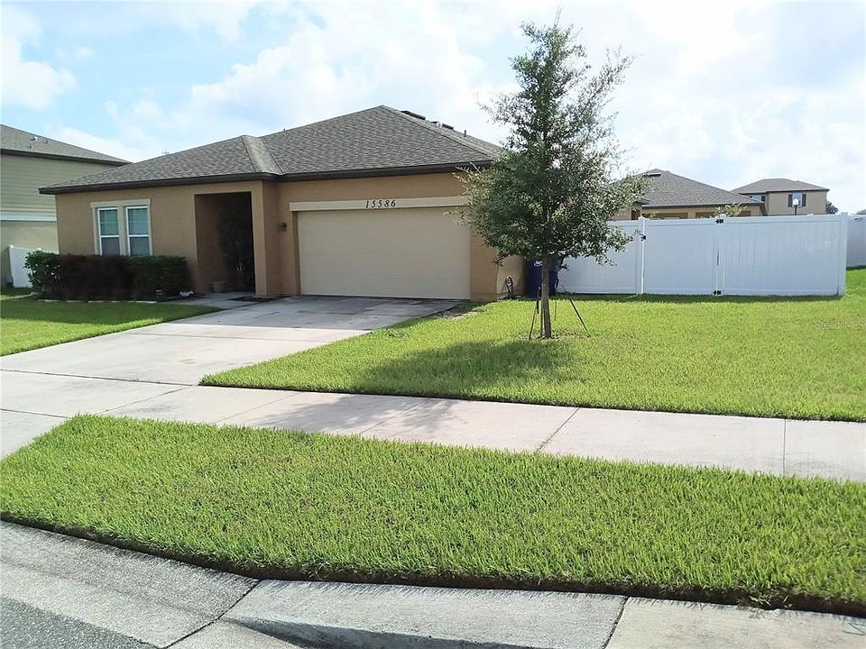 1st image of 15586 Merlin Ave