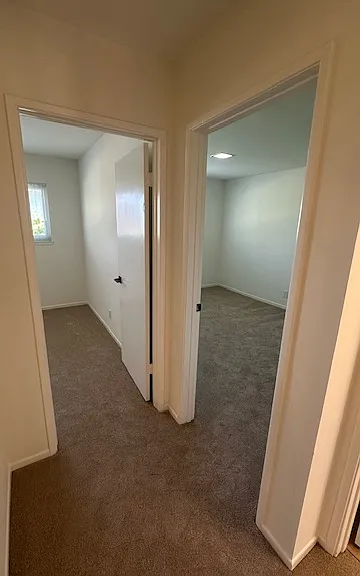 329 Regis Ave — Photo 45