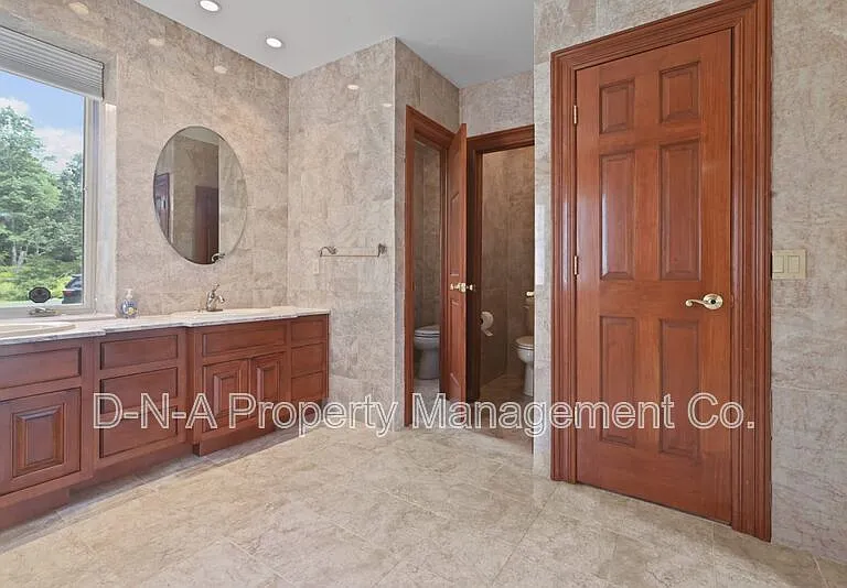 133 Montanesca Rd — Photo 36